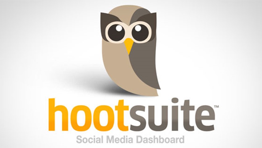 Hootsuite Allows You to Call Customer Service From a Tweet