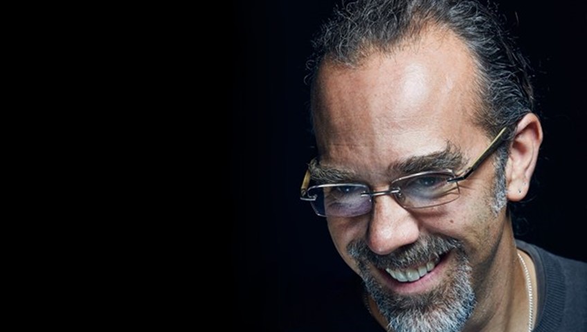 EmTech: Google’s Internet “Loon” Balloons Will Ring the Globe within a Year EmTech: Google’s Internet “Loon” Balloons Will Ring the Globe within a Year