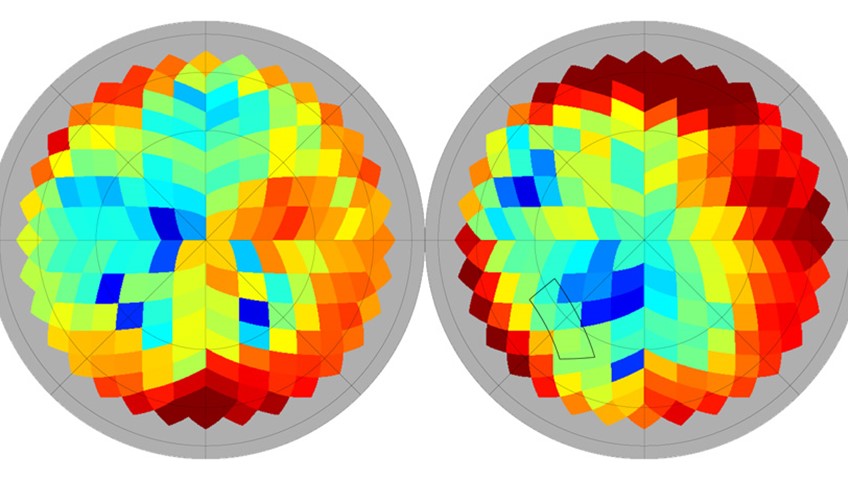 Planck spacecraft shows no evidence to support BICEP2 results