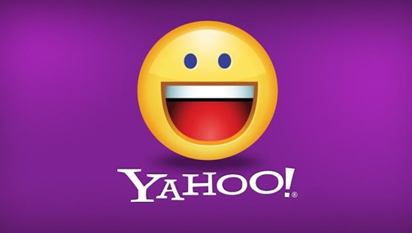 Yahoo wins battle in secretive surveillance court