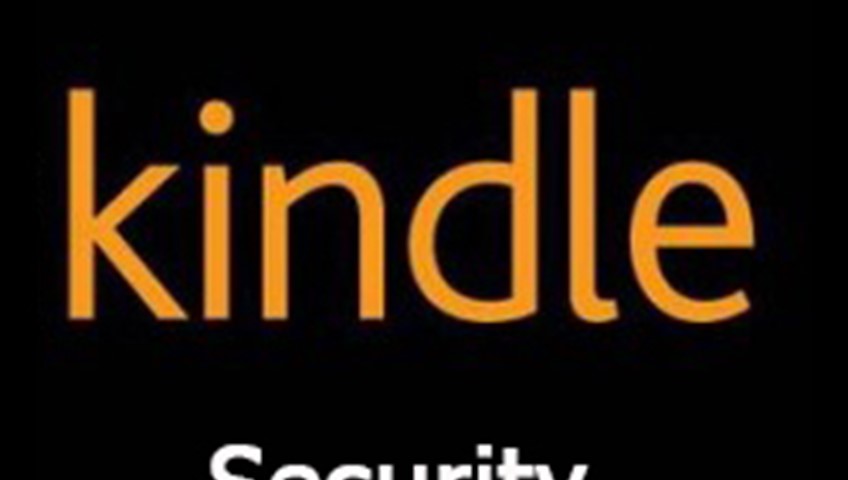 XSS Flaw Burns a Hole in Kindle Security