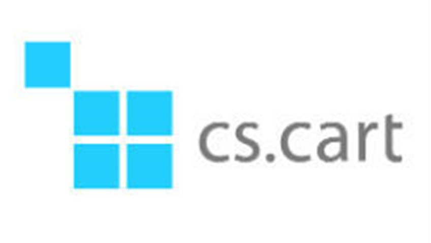 CS Cart theming - Two Days Upcoming Seminar