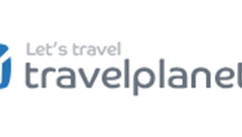 Travelplanet24 PCI Implementation Travelplanet24 PCI Implementation