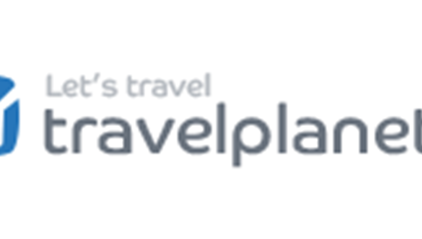 Travelplanet24 PCI Implementation