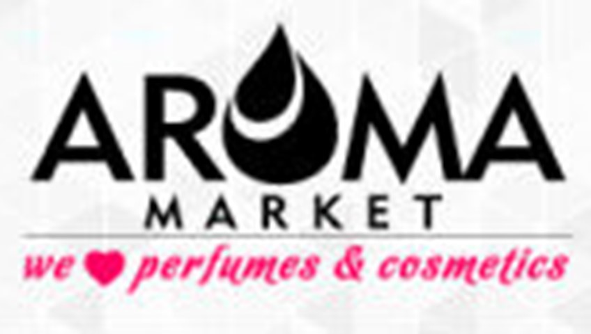 Aromamarket.gr Launch