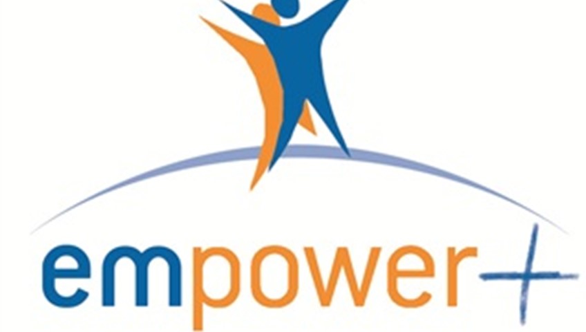 Αναπτυξη ευρωπαικού portal empower + Αναπτυξη ευρωπαικού portal empower +