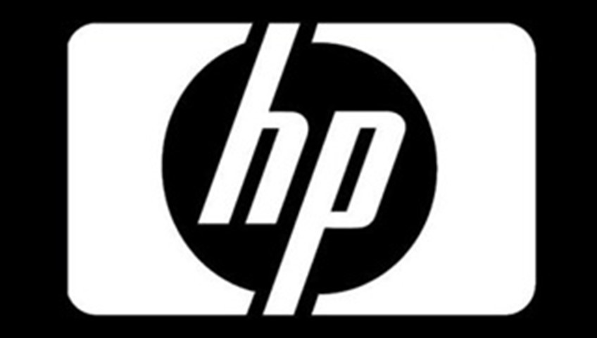 HP Joins with Business Matchmaking to Launch 2012 Nationwide Events for America's Small Businesses