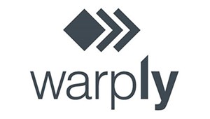 warply