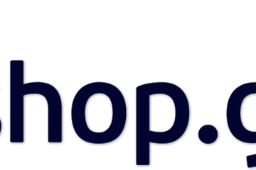 airshop