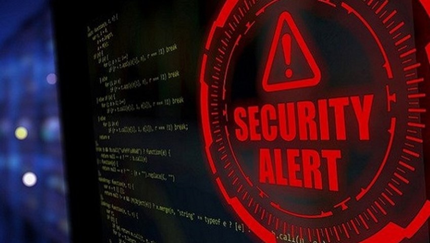 Η Palo Alto προειδοποιεί για Zero-Day ευπάθεια σε Firewalls χρησιμοποιώντας το GlobalProtect Portal VPN Η Palo Alto προειδοποιεί για Zero-Day ευπάθεια σε Firewalls χρησιμοποιώντας το GlobalProtect Portal VPN