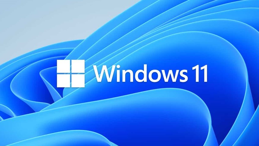 Μια νέα zero-day ευπάθεια των Windows επηρεάζει όλες τις εκδόσεις των Windows, συμπεριλαμβανομένων των Windows 11 και του Windows Server 2022