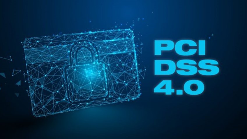 Πώς να προετοιμαστείτε για το PCI DSS v4 το 2022