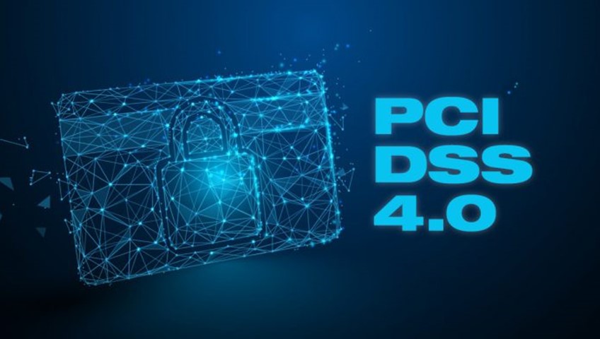 Πώς να προετοιμαστείτε για το PCI DSS v4 το 2022 Πώς να προετοιμαστείτε για το PCI DSS v4 το 2022