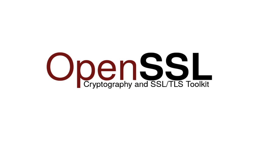 Νέο σφάλμα Infinite Loop στο OpenSSL θα μπορούσε να επιτρέψει στους εισβολείς να διακόψουν τους απομακρυσμένους Servers